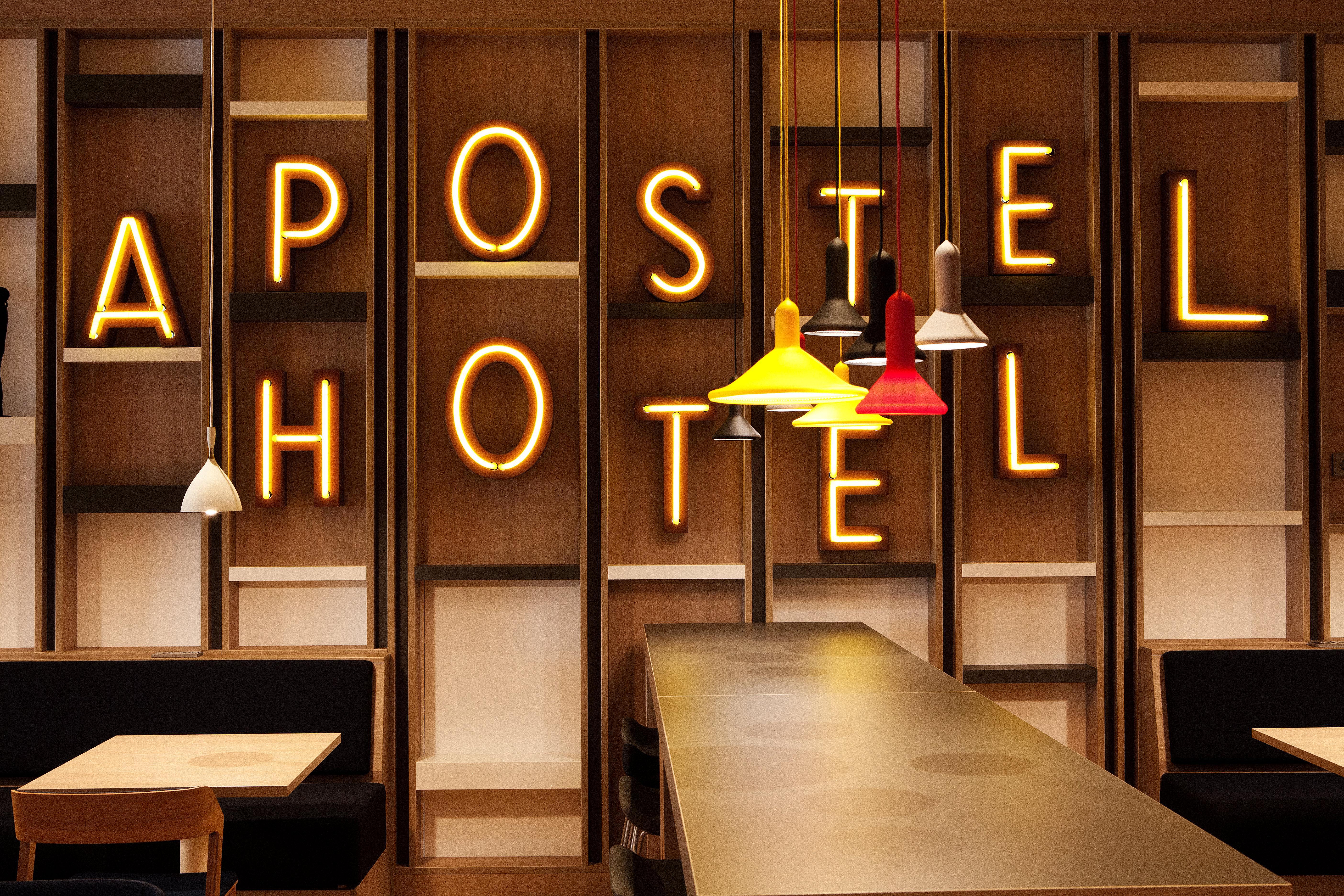 Holiday Inn Express - Goeppingen By Ihg Bagian luar foto